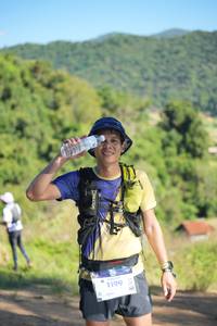 BIB: 1199
                            <button type="button" onclick="openModal(19335821)" class="btn btn-primary btn-sm float-right btn-popup" data-toggle="modal" data-target=".modal-high-quality">
                        <i class="fas fa-shopping-cart"></i> Add to Cart
                    </button>
                                            <button type="button" onclick="isThisMe(19335821, true)" class="btn btn-success btn-sm float-right btn-popup btn-isme hidden" data-toggle="tooltip" data-placement="bottom" title="นี่คือรูปของคุณใช่ไหม คลิกที่นี่เพื่อเอาเข้าอัลบั้ม">
                        <i class="fas fa-plus"></i> Add to album
                    </button>
                    <button type="button" onclick="isThisMe(19335821, false)" class="btn btn-warning btn-sm float-right btn-popup btn-isnotme hidden">
                        <i class="fas fa-ban"></i> Remove from album
                    </button>