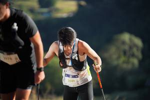 BIB: 1978, 2049
                            <button type="button" onclick="openModal(19334262)" class="btn btn-primary btn-sm float-right btn-popup" data-toggle="modal" data-target=".modal-high-quality">
                        <i class="fas fa-shopping-cart"></i> Add to Cart
                    </button>
                                            <button type="button" onclick="isThisMe(19334262, true)" class="btn btn-success btn-sm float-right btn-popup btn-isme hidden" data-toggle="tooltip" data-placement="bottom" title="นี่คือรูปของคุณใช่ไหม คลิกที่นี่เพื่อเอาเข้าอัลบั้ม">
                        <i class="fas fa-plus"></i> Add to album
                    </button>
                    <button type="button" onclick="isThisMe(19334262, false)" class="btn btn-warning btn-sm float-right btn-popup btn-isnotme hidden">
                        <i class="fas fa-ban"></i> Remove from album
                    </button>