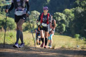 BIB: 2156, 2166, 
                            <button type="button" onclick="openModal(19334031)" class="btn btn-primary btn-sm float-right btn-popup" data-toggle="modal" data-target=".modal-high-quality">
                        <i class="fas fa-shopping-cart"></i> Add to Cart
                    </button>
                                            <button type="button" onclick="isThisMe(19334031, true)" class="btn btn-success btn-sm float-right btn-popup btn-isme hidden" data-toggle="tooltip" data-placement="bottom" title="นี่คือรูปของคุณใช่ไหม คลิกที่นี่เพื่อเอาเข้าอัลบั้ม">
                        <i class="fas fa-plus"></i> Add to album
                    </button>
                    <button type="button" onclick="isThisMe(19334031, false)" class="btn btn-warning btn-sm float-right btn-popup btn-isnotme hidden">
                        <i class="fas fa-ban"></i> Remove from album
                    </button>