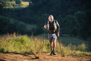 BIB: 
                            <button type="button" onclick="openModal(19318731)" class="btn btn-primary btn-sm float-right btn-popup" data-toggle="modal" data-target=".modal-high-quality">
                        <i class="fas fa-shopping-cart"></i> Add to Cart
                    </button>
                                            <button type="button" onclick="isThisMe(19318731, true)" class="btn btn-success btn-sm float-right btn-popup btn-isme hidden" data-toggle="tooltip" data-placement="bottom" title="นี่คือรูปของคุณใช่ไหม คลิกที่นี่เพื่อเอาเข้าอัลบั้ม">
                        <i class="fas fa-plus"></i> Add to album
                    </button>
                    <button type="button" onclick="isThisMe(19318731, false)" class="btn btn-warning btn-sm float-right btn-popup btn-isnotme hidden">
                        <i class="fas fa-ban"></i> Remove from album
                    </button>