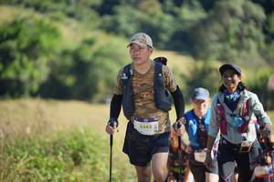 BIB: 2343
                            <button type="button" onclick="openModal(19335063)" class="btn btn-primary btn-sm float-right btn-popup" data-toggle="modal" data-target=".modal-high-quality">
                        <i class="fas fa-shopping-cart"></i> Add to Cart
                    </button>
                                            <button type="button" onclick="isThisMe(19335063, true)" class="btn btn-success btn-sm float-right btn-popup btn-isme hidden" data-toggle="tooltip" data-placement="bottom" title="นี่คือรูปของคุณใช่ไหม คลิกที่นี่เพื่อเอาเข้าอัลบั้ม">
                        <i class="fas fa-plus"></i> Add to album
                    </button>
                    <button type="button" onclick="isThisMe(19335063, false)" class="btn btn-warning btn-sm float-right btn-popup btn-isnotme hidden">
                        <i class="fas fa-ban"></i> Remove from album
                    </button>