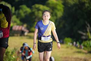 BIB: 1522
                            <button type="button" onclick="openModal(19334171)" class="btn btn-primary btn-sm float-right btn-popup" data-toggle="modal" data-target=".modal-high-quality">
                        <i class="fas fa-shopping-cart"></i> Add to Cart
                    </button>
                                            <button type="button" onclick="isThisMe(19334171, true)" class="btn btn-success btn-sm float-right btn-popup btn-isme hidden" data-toggle="tooltip" data-placement="bottom" title="นี่คือรูปของคุณใช่ไหม คลิกที่นี่เพื่อเอาเข้าอัลบั้ม">
                        <i class="fas fa-plus"></i> Add to album
                    </button>
                    <button type="button" onclick="isThisMe(19334171, false)" class="btn btn-warning btn-sm float-right btn-popup btn-isnotme hidden">
                        <i class="fas fa-ban"></i> Remove from album
                    </button>