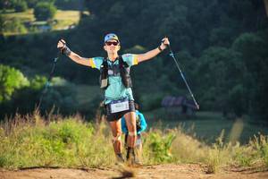 BIB: 
                            <button type="button" onclick="openModal(19329881)" class="btn btn-primary btn-sm float-right btn-popup" data-toggle="modal" data-target=".modal-high-quality">
                        <i class="fas fa-shopping-cart"></i> Add to Cart
                    </button>
                                            <button type="button" onclick="isThisMe(19329881, true)" class="btn btn-success btn-sm float-right btn-popup btn-isme hidden" data-toggle="tooltip" data-placement="bottom" title="นี่คือรูปของคุณใช่ไหม คลิกที่นี่เพื่อเอาเข้าอัลบั้ม">
                        <i class="fas fa-plus"></i> Add to album
                    </button>
                    <button type="button" onclick="isThisMe(19329881, false)" class="btn btn-warning btn-sm float-right btn-popup btn-isnotme hidden">
                        <i class="fas fa-ban"></i> Remove from album
                    </button>