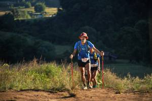 BIB: 
                            <button type="button" onclick="openModal(19319278)" class="btn btn-primary btn-sm float-right btn-popup" data-toggle="modal" data-target=".modal-high-quality">
                        <i class="fas fa-shopping-cart"></i> Add to Cart
                    </button>
                                            <button type="button" onclick="isThisMe(19319278, true)" class="btn btn-success btn-sm float-right btn-popup btn-isme hidden" data-toggle="tooltip" data-placement="bottom" title="นี่คือรูปของคุณใช่ไหม คลิกที่นี่เพื่อเอาเข้าอัลบั้ม">
                        <i class="fas fa-plus"></i> Add to album
                    </button>
                    <button type="button" onclick="isThisMe(19319278, false)" class="btn btn-warning btn-sm float-right btn-popup btn-isnotme hidden">
                        <i class="fas fa-ban"></i> Remove from album
                    </button>