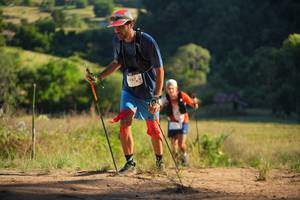 BIB: 1987
                            <button type="button" onclick="openModal(19329974)" class="btn btn-primary btn-sm float-right btn-popup" data-toggle="modal" data-target=".modal-high-quality">
                        <i class="fas fa-shopping-cart"></i> Add to Cart
                    </button>
                                            <button type="button" onclick="isThisMe(19329974, true)" class="btn btn-success btn-sm float-right btn-popup btn-isme hidden" data-toggle="tooltip" data-placement="bottom" title="นี่คือรูปของคุณใช่ไหม คลิกที่นี่เพื่อเอาเข้าอัลบั้ม">
                        <i class="fas fa-plus"></i> Add to album
                    </button>
                    <button type="button" onclick="isThisMe(19329974, false)" class="btn btn-warning btn-sm float-right btn-popup btn-isnotme hidden">
                        <i class="fas fa-ban"></i> Remove from album
                    </button>