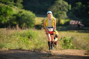 BIB: 
                            <button type="button" onclick="openModal(19333132)" class="btn btn-primary btn-sm float-right btn-popup" data-toggle="modal" data-target=".modal-high-quality">
                        <i class="fas fa-shopping-cart"></i> Add to Cart
                    </button>
                                            <button type="button" onclick="isThisMe(19333132, true)" class="btn btn-success btn-sm float-right btn-popup btn-isme hidden" data-toggle="tooltip" data-placement="bottom" title="นี่คือรูปของคุณใช่ไหม คลิกที่นี่เพื่อเอาเข้าอัลบั้ม">
                        <i class="fas fa-plus"></i> Add to album
                    </button>
                    <button type="button" onclick="isThisMe(19333132, false)" class="btn btn-warning btn-sm float-right btn-popup btn-isnotme hidden">
                        <i class="fas fa-ban"></i> Remove from album
                    </button>