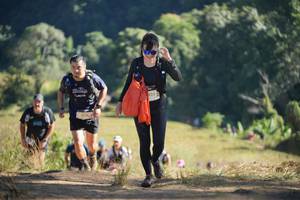 BIB: 325
                            <button type="button" onclick="openModal(19332905)" class="btn btn-primary btn-sm float-right btn-popup" data-toggle="modal" data-target=".modal-high-quality">
                        <i class="fas fa-shopping-cart"></i> Add to Cart
                    </button>
                                            <button type="button" onclick="isThisMe(19332905, true)" class="btn btn-success btn-sm float-right btn-popup btn-isme hidden" data-toggle="tooltip" data-placement="bottom" title="นี่คือรูปของคุณใช่ไหม คลิกที่นี่เพื่อเอาเข้าอัลบั้ม">
                        <i class="fas fa-plus"></i> Add to album
                    </button>
                    <button type="button" onclick="isThisMe(19332905, false)" class="btn btn-warning btn-sm float-right btn-popup btn-isnotme hidden">
                        <i class="fas fa-ban"></i> Remove from album
                    </button>