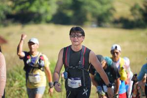 BIB: 1097, 
                            <button type="button" onclick="openModal(19336109)" class="btn btn-primary btn-sm float-right btn-popup" data-toggle="modal" data-target=".modal-high-quality">
                        <i class="fas fa-shopping-cart"></i> Add to Cart
                    </button>
                                            <button type="button" onclick="isThisMe(19336109, true)" class="btn btn-success btn-sm float-right btn-popup btn-isme hidden" data-toggle="tooltip" data-placement="bottom" title="นี่คือรูปของคุณใช่ไหม คลิกที่นี่เพื่อเอาเข้าอัลบั้ม">
                        <i class="fas fa-plus"></i> Add to album
                    </button>
                    <button type="button" onclick="isThisMe(19336109, false)" class="btn btn-warning btn-sm float-right btn-popup btn-isnotme hidden">
                        <i class="fas fa-ban"></i> Remove from album
                    </button>