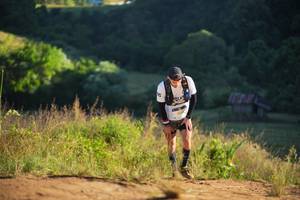 BIB: 303
                            <button type="button" onclick="openModal(19327301)" class="btn btn-primary btn-sm float-right btn-popup" data-toggle="modal" data-target=".modal-high-quality">
                        <i class="fas fa-shopping-cart"></i> Add to Cart
                    </button>
                                            <button type="button" onclick="isThisMe(19327301, true)" class="btn btn-success btn-sm float-right btn-popup btn-isme hidden" data-toggle="tooltip" data-placement="bottom" title="นี่คือรูปของคุณใช่ไหม คลิกที่นี่เพื่อเอาเข้าอัลบั้ม">
                        <i class="fas fa-plus"></i> Add to album
                    </button>
                    <button type="button" onclick="isThisMe(19327301, false)" class="btn btn-warning btn-sm float-right btn-popup btn-isnotme hidden">
                        <i class="fas fa-ban"></i> Remove from album
                    </button>