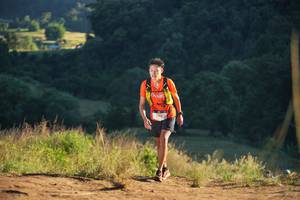 BIB: 
                            <button type="button" onclick="openModal(19325761)" class="btn btn-primary btn-sm float-right btn-popup" data-toggle="modal" data-target=".modal-high-quality">
                        <i class="fas fa-shopping-cart"></i> Add to Cart
                    </button>
                                            <button type="button" onclick="isThisMe(19325761, true)" class="btn btn-success btn-sm float-right btn-popup btn-isme hidden" data-toggle="tooltip" data-placement="bottom" title="นี่คือรูปของคุณใช่ไหม คลิกที่นี่เพื่อเอาเข้าอัลบั้ม">
                        <i class="fas fa-plus"></i> Add to album
                    </button>
                    <button type="button" onclick="isThisMe(19325761, false)" class="btn btn-warning btn-sm float-right btn-popup btn-isnotme hidden">
                        <i class="fas fa-ban"></i> Remove from album
                    </button>