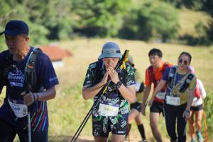 BIB: 691, 7011, 2435, 1413
                            <button type="button" onclick="openModal(19335176)" class="btn btn-primary btn-sm float-right btn-popup" data-toggle="modal" data-target=".modal-high-quality">
                        <i class="fas fa-shopping-cart"></i> Add to Cart
                    </button>
                                            <button type="button" onclick="isThisMe(19335176, true)" class="btn btn-success btn-sm float-right btn-popup btn-isme hidden" data-toggle="tooltip" data-placement="bottom" title="นี่คือรูปของคุณใช่ไหม คลิกที่นี่เพื่อเอาเข้าอัลบั้ม">
                        <i class="fas fa-plus"></i> Add to album
                    </button>
                    <button type="button" onclick="isThisMe(19335176, false)" class="btn btn-warning btn-sm float-right btn-popup btn-isnotme hidden">
                        <i class="fas fa-ban"></i> Remove from album
                    </button>