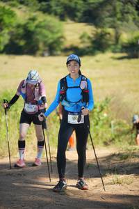 BIB: 1496, 232
                            <button type="button" onclick="openModal(19334526)" class="btn btn-primary btn-sm float-right btn-popup" data-toggle="modal" data-target=".modal-high-quality">
                        <i class="fas fa-shopping-cart"></i> Add to Cart
                    </button>
                                            <button type="button" onclick="isThisMe(19334526, true)" class="btn btn-success btn-sm float-right btn-popup btn-isme hidden" data-toggle="tooltip" data-placement="bottom" title="นี่คือรูปของคุณใช่ไหม คลิกที่นี่เพื่อเอาเข้าอัลบั้ม">
                        <i class="fas fa-plus"></i> Add to album
                    </button>
                    <button type="button" onclick="isThisMe(19334526, false)" class="btn btn-warning btn-sm float-right btn-popup btn-isnotme hidden">
                        <i class="fas fa-ban"></i> Remove from album
                    </button>