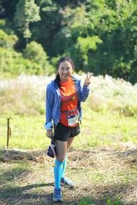 BIB: 1862
                            <button type="button" onclick="openModal(19324884)" class="btn btn-primary btn-sm float-right btn-popup" data-toggle="modal" data-target=".modal-high-quality">
                        <i class="fas fa-shopping-cart"></i> Add to Cart
                    </button>
                                            <button type="button" onclick="isThisMe(19324884, true)" class="btn btn-success btn-sm float-right btn-popup btn-isme hidden" data-toggle="tooltip" data-placement="bottom" title="นี่คือรูปของคุณใช่ไหม คลิกที่นี่เพื่อเอาเข้าอัลบั้ม">
                        <i class="fas fa-plus"></i> Add to album
                    </button>
                    <button type="button" onclick="isThisMe(19324884, false)" class="btn btn-warning btn-sm float-right btn-popup btn-isnotme hidden">
                        <i class="fas fa-ban"></i> Remove from album
                    </button>