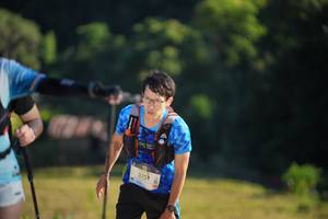 BIB: 275
                            <button type="button" onclick="openModal(19333857)" class="btn btn-primary btn-sm float-right btn-popup" data-toggle="modal" data-target=".modal-high-quality">
                        <i class="fas fa-shopping-cart"></i> Add to Cart
                    </button>
                                            <button type="button" onclick="isThisMe(19333857, true)" class="btn btn-success btn-sm float-right btn-popup btn-isme hidden" data-toggle="tooltip" data-placement="bottom" title="นี่คือรูปของคุณใช่ไหม คลิกที่นี่เพื่อเอาเข้าอัลบั้ม">
                        <i class="fas fa-plus"></i> Add to album
                    </button>
                    <button type="button" onclick="isThisMe(19333857, false)" class="btn btn-warning btn-sm float-right btn-popup btn-isnotme hidden">
                        <i class="fas fa-ban"></i> Remove from album
                    </button>