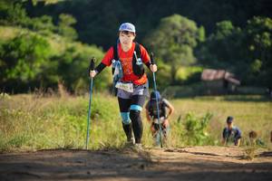 BIB: 645
                            <button type="button" onclick="openModal(19332089)" class="btn btn-primary btn-sm float-right btn-popup" data-toggle="modal" data-target=".modal-high-quality">
                        <i class="fas fa-shopping-cart"></i> Add to Cart
                    </button>
                                            <button type="button" onclick="isThisMe(19332089, true)" class="btn btn-success btn-sm float-right btn-popup btn-isme hidden" data-toggle="tooltip" data-placement="bottom" title="นี่คือรูปของคุณใช่ไหม คลิกที่นี่เพื่อเอาเข้าอัลบั้ม">
                        <i class="fas fa-plus"></i> Add to album
                    </button>
                    <button type="button" onclick="isThisMe(19332089, false)" class="btn btn-warning btn-sm float-right btn-popup btn-isnotme hidden">
                        <i class="fas fa-ban"></i> Remove from album
                    </button>