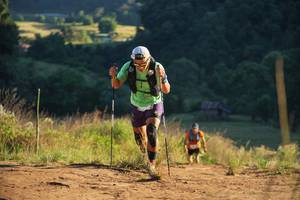 BIB: 
                            <button type="button" onclick="openModal(19324072)" class="btn btn-primary btn-sm float-right btn-popup" data-toggle="modal" data-target=".modal-high-quality">
                        <i class="fas fa-shopping-cart"></i> Add to Cart
                    </button>
                                            <button type="button" onclick="isThisMe(19324072, true)" class="btn btn-success btn-sm float-right btn-popup btn-isme hidden" data-toggle="tooltip" data-placement="bottom" title="นี่คือรูปของคุณใช่ไหม คลิกที่นี่เพื่อเอาเข้าอัลบั้ม">
                        <i class="fas fa-plus"></i> Add to album
                    </button>
                    <button type="button" onclick="isThisMe(19324072, false)" class="btn btn-warning btn-sm float-right btn-popup btn-isnotme hidden">
                        <i class="fas fa-ban"></i> Remove from album
                    </button>