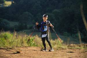 BIB: 
                            <button type="button" onclick="openModal(19327029)" class="btn btn-primary btn-sm float-right btn-popup" data-toggle="modal" data-target=".modal-high-quality">
                        <i class="fas fa-shopping-cart"></i> Add to Cart
                    </button>
                                            <button type="button" onclick="isThisMe(19327029, true)" class="btn btn-success btn-sm float-right btn-popup btn-isme hidden" data-toggle="tooltip" data-placement="bottom" title="นี่คือรูปของคุณใช่ไหม คลิกที่นี่เพื่อเอาเข้าอัลบั้ม">
                        <i class="fas fa-plus"></i> Add to album
                    </button>
                    <button type="button" onclick="isThisMe(19327029, false)" class="btn btn-warning btn-sm float-right btn-popup btn-isnotme hidden">
                        <i class="fas fa-ban"></i> Remove from album
                    </button>