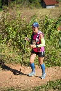 BIB: 
                            <button type="button" onclick="openModal(19324681)" class="btn btn-primary btn-sm float-right btn-popup" data-toggle="modal" data-target=".modal-high-quality">
                        <i class="fas fa-shopping-cart"></i> Add to Cart
                    </button>
                                            <button type="button" onclick="isThisMe(19324681, true)" class="btn btn-success btn-sm float-right btn-popup btn-isme hidden" data-toggle="tooltip" data-placement="bottom" title="นี่คือรูปของคุณใช่ไหม คลิกที่นี่เพื่อเอาเข้าอัลบั้ม">
                        <i class="fas fa-plus"></i> Add to album
                    </button>
                    <button type="button" onclick="isThisMe(19324681, false)" class="btn btn-warning btn-sm float-right btn-popup btn-isnotme hidden">
                        <i class="fas fa-ban"></i> Remove from album
                    </button>