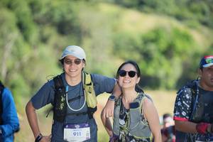 BIB: 911
                            <button type="button" onclick="openModal(19335754)" class="btn btn-primary btn-sm float-right btn-popup" data-toggle="modal" data-target=".modal-high-quality">
                        <i class="fas fa-shopping-cart"></i> Add to Cart
                    </button>
                                            <button type="button" onclick="isThisMe(19335754, true)" class="btn btn-success btn-sm float-right btn-popup btn-isme hidden" data-toggle="tooltip" data-placement="bottom" title="นี่คือรูปของคุณใช่ไหม คลิกที่นี่เพื่อเอาเข้าอัลบั้ม">
                        <i class="fas fa-plus"></i> Add to album
                    </button>
                    <button type="button" onclick="isThisMe(19335754, false)" class="btn btn-warning btn-sm float-right btn-popup btn-isnotme hidden">
                        <i class="fas fa-ban"></i> Remove from album
                    </button>