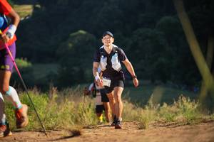 BIB: 
                            <button type="button" onclick="openModal(19331615)" class="btn btn-primary btn-sm float-right btn-popup" data-toggle="modal" data-target=".modal-high-quality">
                        <i class="fas fa-shopping-cart"></i> Add to Cart
                    </button>
                                            <button type="button" onclick="isThisMe(19331615, true)" class="btn btn-success btn-sm float-right btn-popup btn-isme hidden" data-toggle="tooltip" data-placement="bottom" title="นี่คือรูปของคุณใช่ไหม คลิกที่นี่เพื่อเอาเข้าอัลบั้ม">
                        <i class="fas fa-plus"></i> Add to album
                    </button>
                    <button type="button" onclick="isThisMe(19331615, false)" class="btn btn-warning btn-sm float-right btn-popup btn-isnotme hidden">
                        <i class="fas fa-ban"></i> Remove from album
                    </button>