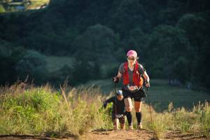 BIB: 
                            <button type="button" onclick="openModal(19322356)" class="btn btn-primary btn-sm float-right btn-popup" data-toggle="modal" data-target=".modal-high-quality">
                        <i class="fas fa-shopping-cart"></i> Add to Cart
                    </button>
                                            <button type="button" onclick="isThisMe(19322356, true)" class="btn btn-success btn-sm float-right btn-popup btn-isme hidden" data-toggle="tooltip" data-placement="bottom" title="นี่คือรูปของคุณใช่ไหม คลิกที่นี่เพื่อเอาเข้าอัลบั้ม">
                        <i class="fas fa-plus"></i> Add to album
                    </button>
                    <button type="button" onclick="isThisMe(19322356, false)" class="btn btn-warning btn-sm float-right btn-popup btn-isnotme hidden">
                        <i class="fas fa-ban"></i> Remove from album
                    </button>