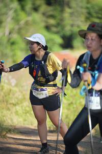 BIB: 3375
                            <button type="button" onclick="openModal(19335590)" class="btn btn-primary btn-sm float-right btn-popup" data-toggle="modal" data-target=".modal-high-quality">
                        <i class="fas fa-shopping-cart"></i> Add to Cart
                    </button>
                                            <button type="button" onclick="isThisMe(19335590, true)" class="btn btn-success btn-sm float-right btn-popup btn-isme hidden" data-toggle="tooltip" data-placement="bottom" title="นี่คือรูปของคุณใช่ไหม คลิกที่นี่เพื่อเอาเข้าอัลบั้ม">
                        <i class="fas fa-plus"></i> Add to album
                    </button>
                    <button type="button" onclick="isThisMe(19335590, false)" class="btn btn-warning btn-sm float-right btn-popup btn-isnotme hidden">
                        <i class="fas fa-ban"></i> Remove from album
                    </button>