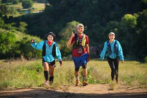 BIB: 
                            <button type="button" onclick="openModal(19325341)" class="btn btn-primary btn-sm float-right btn-popup" data-toggle="modal" data-target=".modal-high-quality">
                        <i class="fas fa-shopping-cart"></i> Add to Cart
                    </button>
                                            <button type="button" onclick="isThisMe(19325341, true)" class="btn btn-success btn-sm float-right btn-popup btn-isme hidden" data-toggle="tooltip" data-placement="bottom" title="นี่คือรูปของคุณใช่ไหม คลิกที่นี่เพื่อเอาเข้าอัลบั้ม">
                        <i class="fas fa-plus"></i> Add to album
                    </button>
                    <button type="button" onclick="isThisMe(19325341, false)" class="btn btn-warning btn-sm float-right btn-popup btn-isnotme hidden">
                        <i class="fas fa-ban"></i> Remove from album
                    </button>