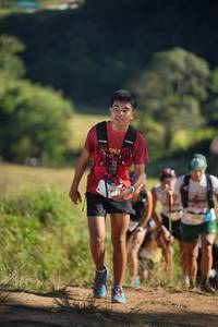 BIB: 
                            <button type="button" onclick="openModal(19333067)" class="btn btn-primary btn-sm float-right btn-popup" data-toggle="modal" data-target=".modal-high-quality">
                        <i class="fas fa-shopping-cart"></i> Add to Cart
                    </button>
                                            <button type="button" onclick="isThisMe(19333067, true)" class="btn btn-success btn-sm float-right btn-popup btn-isme hidden" data-toggle="tooltip" data-placement="bottom" title="นี่คือรูปของคุณใช่ไหม คลิกที่นี่เพื่อเอาเข้าอัลบั้ม">
                        <i class="fas fa-plus"></i> Add to album
                    </button>
                    <button type="button" onclick="isThisMe(19333067, false)" class="btn btn-warning btn-sm float-right btn-popup btn-isnotme hidden">
                        <i class="fas fa-ban"></i> Remove from album
                    </button>