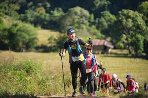 BIB: 9513
                            <button type="button" onclick="openModal(19332862)" class="btn btn-primary btn-sm float-right btn-popup" data-toggle="modal" data-target=".modal-high-quality">
                        <i class="fas fa-shopping-cart"></i> Add to Cart
                    </button>
                                            <button type="button" onclick="isThisMe(19332862, true)" class="btn btn-success btn-sm float-right btn-popup btn-isme hidden" data-toggle="tooltip" data-placement="bottom" title="นี่คือรูปของคุณใช่ไหม คลิกที่นี่เพื่อเอาเข้าอัลบั้ม">
                        <i class="fas fa-plus"></i> Add to album
                    </button>
                    <button type="button" onclick="isThisMe(19332862, false)" class="btn btn-warning btn-sm float-right btn-popup btn-isnotme hidden">
                        <i class="fas fa-ban"></i> Remove from album
                    </button>