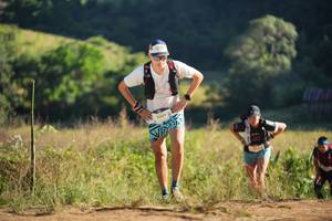 BIB: 2029
                            <button type="button" onclick="openModal(19328920)" class="btn btn-primary btn-sm float-right btn-popup" data-toggle="modal" data-target=".modal-high-quality">
                        <i class="fas fa-shopping-cart"></i> Add to Cart
                    </button>
                                            <button type="button" onclick="isThisMe(19328920, true)" class="btn btn-success btn-sm float-right btn-popup btn-isme hidden" data-toggle="tooltip" data-placement="bottom" title="นี่คือรูปของคุณใช่ไหม คลิกที่นี่เพื่อเอาเข้าอัลบั้ม">
                        <i class="fas fa-plus"></i> Add to album
                    </button>
                    <button type="button" onclick="isThisMe(19328920, false)" class="btn btn-warning btn-sm float-right btn-popup btn-isnotme hidden">
                        <i class="fas fa-ban"></i> Remove from album
                    </button>