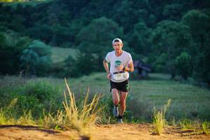 BIB: 
                            <button type="button" onclick="openModal(19328900)" class="btn btn-primary btn-sm float-right btn-popup" data-toggle="modal" data-target=".modal-high-quality">
                        <i class="fas fa-shopping-cart"></i> Add to Cart
                    </button>
                                            <button type="button" onclick="isThisMe(19328900, true)" class="btn btn-success btn-sm float-right btn-popup btn-isme hidden" data-toggle="tooltip" data-placement="bottom" title="นี่คือรูปของคุณใช่ไหม คลิกที่นี่เพื่อเอาเข้าอัลบั้ม">
                        <i class="fas fa-plus"></i> Add to album
                    </button>
                    <button type="button" onclick="isThisMe(19328900, false)" class="btn btn-warning btn-sm float-right btn-popup btn-isnotme hidden">
                        <i class="fas fa-ban"></i> Remove from album
                    </button>