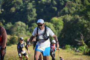 BIB: 
                            <button type="button" onclick="openModal(19334138)" class="btn btn-primary btn-sm float-right btn-popup" data-toggle="modal" data-target=".modal-high-quality">
                        <i class="fas fa-shopping-cart"></i> Add to Cart
                    </button>
                                            <button type="button" onclick="isThisMe(19334138, true)" class="btn btn-success btn-sm float-right btn-popup btn-isme hidden" data-toggle="tooltip" data-placement="bottom" title="นี่คือรูปของคุณใช่ไหม คลิกที่นี่เพื่อเอาเข้าอัลบั้ม">
                        <i class="fas fa-plus"></i> Add to album
                    </button>
                    <button type="button" onclick="isThisMe(19334138, false)" class="btn btn-warning btn-sm float-right btn-popup btn-isnotme hidden">
                        <i class="fas fa-ban"></i> Remove from album
                    </button>