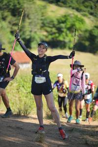 BIB: 3256
                            <button type="button" onclick="openModal(19334671)" class="btn btn-primary btn-sm float-right btn-popup" data-toggle="modal" data-target=".modal-high-quality">
                        <i class="fas fa-shopping-cart"></i> Add to Cart
                    </button>
                                            <button type="button" onclick="isThisMe(19334671, true)" class="btn btn-success btn-sm float-right btn-popup btn-isme hidden" data-toggle="tooltip" data-placement="bottom" title="นี่คือรูปของคุณใช่ไหม คลิกที่นี่เพื่อเอาเข้าอัลบั้ม">
                        <i class="fas fa-plus"></i> Add to album
                    </button>
                    <button type="button" onclick="isThisMe(19334671, false)" class="btn btn-warning btn-sm float-right btn-popup btn-isnotme hidden">
                        <i class="fas fa-ban"></i> Remove from album
                    </button>