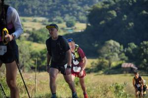 BIB: 
                            <button type="button" onclick="openModal(19334658)" class="btn btn-primary btn-sm float-right btn-popup" data-toggle="modal" data-target=".modal-high-quality">
                        <i class="fas fa-shopping-cart"></i> Add to Cart
                    </button>
                                            <button type="button" onclick="isThisMe(19334658, true)" class="btn btn-success btn-sm float-right btn-popup btn-isme hidden" data-toggle="tooltip" data-placement="bottom" title="นี่คือรูปของคุณใช่ไหม คลิกที่นี่เพื่อเอาเข้าอัลบั้ม">
                        <i class="fas fa-plus"></i> Add to album
                    </button>
                    <button type="button" onclick="isThisMe(19334658, false)" class="btn btn-warning btn-sm float-right btn-popup btn-isnotme hidden">
                        <i class="fas fa-ban"></i> Remove from album
                    </button>