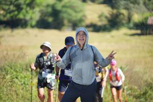 BIB: 
                            <button type="button" onclick="openModal(19336056)" class="btn btn-primary btn-sm float-right btn-popup" data-toggle="modal" data-target=".modal-high-quality">
                        <i class="fas fa-shopping-cart"></i> Add to Cart
                    </button>
                                            <button type="button" onclick="isThisMe(19336056, true)" class="btn btn-success btn-sm float-right btn-popup btn-isme hidden" data-toggle="tooltip" data-placement="bottom" title="นี่คือรูปของคุณใช่ไหม คลิกที่นี่เพื่อเอาเข้าอัลบั้ม">
                        <i class="fas fa-plus"></i> Add to album
                    </button>
                    <button type="button" onclick="isThisMe(19336056, false)" class="btn btn-warning btn-sm float-right btn-popup btn-isnotme hidden">
                        <i class="fas fa-ban"></i> Remove from album
                    </button>