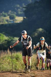 BIB: 
                            <button type="button" onclick="openModal(19332840)" class="btn btn-primary btn-sm float-right btn-popup" data-toggle="modal" data-target=".modal-high-quality">
                        <i class="fas fa-shopping-cart"></i> Add to Cart
                    </button>
                                            <button type="button" onclick="isThisMe(19332840, true)" class="btn btn-success btn-sm float-right btn-popup btn-isme hidden" data-toggle="tooltip" data-placement="bottom" title="นี่คือรูปของคุณใช่ไหม คลิกที่นี่เพื่อเอาเข้าอัลบั้ม">
                        <i class="fas fa-plus"></i> Add to album
                    </button>
                    <button type="button" onclick="isThisMe(19332840, false)" class="btn btn-warning btn-sm float-right btn-popup btn-isnotme hidden">
                        <i class="fas fa-ban"></i> Remove from album
                    </button>