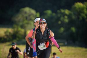 BIB: 948
                            <button type="button" onclick="openModal(19333853)" class="btn btn-primary btn-sm float-right btn-popup" data-toggle="modal" data-target=".modal-high-quality">
                        <i class="fas fa-shopping-cart"></i> Add to Cart
                    </button>
                                            <button type="button" onclick="isThisMe(19333853, true)" class="btn btn-success btn-sm float-right btn-popup btn-isme hidden" data-toggle="tooltip" data-placement="bottom" title="นี่คือรูปของคุณใช่ไหม คลิกที่นี่เพื่อเอาเข้าอัลบั้ม">
                        <i class="fas fa-plus"></i> Add to album
                    </button>
                    <button type="button" onclick="isThisMe(19333853, false)" class="btn btn-warning btn-sm float-right btn-popup btn-isnotme hidden">
                        <i class="fas fa-ban"></i> Remove from album
                    </button>