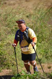 BIB: 2073, 811
                            <button type="button" onclick="openModal(19335369)" class="btn btn-primary btn-sm float-right btn-popup" data-toggle="modal" data-target=".modal-high-quality">
                        <i class="fas fa-shopping-cart"></i> Add to Cart
                    </button>
                                            <button type="button" onclick="isThisMe(19335369, true)" class="btn btn-success btn-sm float-right btn-popup btn-isme hidden" data-toggle="tooltip" data-placement="bottom" title="นี่คือรูปของคุณใช่ไหม คลิกที่นี่เพื่อเอาเข้าอัลบั้ม">
                        <i class="fas fa-plus"></i> Add to album
                    </button>
                    <button type="button" onclick="isThisMe(19335369, false)" class="btn btn-warning btn-sm float-right btn-popup btn-isnotme hidden">
                        <i class="fas fa-ban"></i> Remove from album
                    </button>