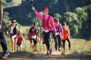 BIB: 
                            <button type="button" onclick="openModal(19333841)" class="btn btn-primary btn-sm float-right btn-popup" data-toggle="modal" data-target=".modal-high-quality">
                        <i class="fas fa-shopping-cart"></i> Add to Cart
                    </button>
                                            <button type="button" onclick="isThisMe(19333841, true)" class="btn btn-success btn-sm float-right btn-popup btn-isme hidden" data-toggle="tooltip" data-placement="bottom" title="นี่คือรูปของคุณใช่ไหม คลิกที่นี่เพื่อเอาเข้าอัลบั้ม">
                        <i class="fas fa-plus"></i> Add to album
                    </button>
                    <button type="button" onclick="isThisMe(19333841, false)" class="btn btn-warning btn-sm float-right btn-popup btn-isnotme hidden">
                        <i class="fas fa-ban"></i> Remove from album
                    </button>