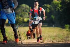 BIB: 3999, 2105
                            <button type="button" onclick="openModal(19332739)" class="btn btn-primary btn-sm float-right btn-popup" data-toggle="modal" data-target=".modal-high-quality">
                        <i class="fas fa-shopping-cart"></i> Add to Cart
                    </button>
                                            <button type="button" onclick="isThisMe(19332739, true)" class="btn btn-success btn-sm float-right btn-popup btn-isme hidden" data-toggle="tooltip" data-placement="bottom" title="นี่คือรูปของคุณใช่ไหม คลิกที่นี่เพื่อเอาเข้าอัลบั้ม">
                        <i class="fas fa-plus"></i> Add to album
                    </button>
                    <button type="button" onclick="isThisMe(19332739, false)" class="btn btn-warning btn-sm float-right btn-popup btn-isnotme hidden">
                        <i class="fas fa-ban"></i> Remove from album
                    </button>