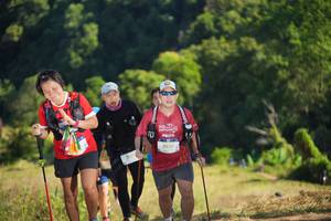 BIB: 2250
                            <button type="button" onclick="openModal(19332557)" class="btn btn-primary btn-sm float-right btn-popup" data-toggle="modal" data-target=".modal-high-quality">
                        <i class="fas fa-shopping-cart"></i> Add to Cart
                    </button>
                                            <button type="button" onclick="isThisMe(19332557, true)" class="btn btn-success btn-sm float-right btn-popup btn-isme hidden" data-toggle="tooltip" data-placement="bottom" title="นี่คือรูปของคุณใช่ไหม คลิกที่นี่เพื่อเอาเข้าอัลบั้ม">
                        <i class="fas fa-plus"></i> Add to album
                    </button>
                    <button type="button" onclick="isThisMe(19332557, false)" class="btn btn-warning btn-sm float-right btn-popup btn-isnotme hidden">
                        <i class="fas fa-ban"></i> Remove from album
                    </button>