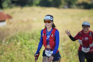 BIB: 1463, 1556
                            <button type="button" onclick="openModal(19336284)" class="btn btn-primary btn-sm float-right btn-popup" data-toggle="modal" data-target=".modal-high-quality">
                        <i class="fas fa-shopping-cart"></i> Add to Cart
                    </button>
                                            <button type="button" onclick="isThisMe(19336284, true)" class="btn btn-success btn-sm float-right btn-popup btn-isme hidden" data-toggle="tooltip" data-placement="bottom" title="นี่คือรูปของคุณใช่ไหม คลิกที่นี่เพื่อเอาเข้าอัลบั้ม">
                        <i class="fas fa-plus"></i> Add to album
                    </button>
                    <button type="button" onclick="isThisMe(19336284, false)" class="btn btn-warning btn-sm float-right btn-popup btn-isnotme hidden">
                        <i class="fas fa-ban"></i> Remove from album
                    </button>