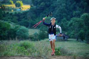 BIB: 7074
                            <button type="button" onclick="openModal(19326769)" class="btn btn-primary btn-sm float-right btn-popup" data-toggle="modal" data-target=".modal-high-quality">
                        <i class="fas fa-shopping-cart"></i> Add to Cart
                    </button>
                                            <button type="button" onclick="isThisMe(19326769, true)" class="btn btn-success btn-sm float-right btn-popup btn-isme hidden" data-toggle="tooltip" data-placement="bottom" title="นี่คือรูปของคุณใช่ไหม คลิกที่นี่เพื่อเอาเข้าอัลบั้ม">
                        <i class="fas fa-plus"></i> Add to album
                    </button>
                    <button type="button" onclick="isThisMe(19326769, false)" class="btn btn-warning btn-sm float-right btn-popup btn-isnotme hidden">
                        <i class="fas fa-ban"></i> Remove from album
                    </button>