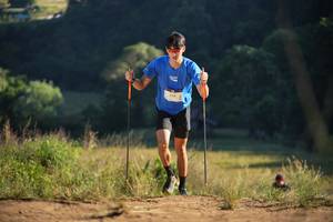 BIB: 
                            <button type="button" onclick="openModal(19329535)" class="btn btn-primary btn-sm float-right btn-popup" data-toggle="modal" data-target=".modal-high-quality">
                        <i class="fas fa-shopping-cart"></i> Add to Cart
                    </button>
                                            <button type="button" onclick="isThisMe(19329535, true)" class="btn btn-success btn-sm float-right btn-popup btn-isme hidden" data-toggle="tooltip" data-placement="bottom" title="นี่คือรูปของคุณใช่ไหม คลิกที่นี่เพื่อเอาเข้าอัลบั้ม">
                        <i class="fas fa-plus"></i> Add to album
                    </button>
                    <button type="button" onclick="isThisMe(19329535, false)" class="btn btn-warning btn-sm float-right btn-popup btn-isnotme hidden">
                        <i class="fas fa-ban"></i> Remove from album
                    </button>