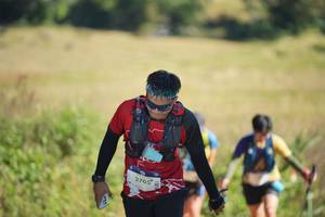 BIB: 2705
                            <button type="button" onclick="openModal(19336337)" class="btn btn-primary btn-sm float-right btn-popup" data-toggle="modal" data-target=".modal-high-quality">
                        <i class="fas fa-shopping-cart"></i> Add to Cart
                    </button>
                                            <button type="button" onclick="isThisMe(19336337, true)" class="btn btn-success btn-sm float-right btn-popup btn-isme hidden" data-toggle="tooltip" data-placement="bottom" title="นี่คือรูปของคุณใช่ไหม คลิกที่นี่เพื่อเอาเข้าอัลบั้ม">
                        <i class="fas fa-plus"></i> Add to album
                    </button>
                    <button type="button" onclick="isThisMe(19336337, false)" class="btn btn-warning btn-sm float-right btn-popup btn-isnotme hidden">
                        <i class="fas fa-ban"></i> Remove from album
                    </button>