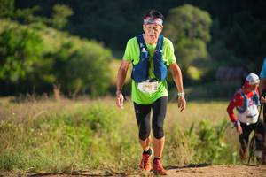 BIB: 2962
                            <button type="button" onclick="openModal(19331699)" class="btn btn-primary btn-sm float-right btn-popup" data-toggle="modal" data-target=".modal-high-quality">
                        <i class="fas fa-shopping-cart"></i> Add to Cart
                    </button>
                                            <button type="button" onclick="isThisMe(19331699, true)" class="btn btn-success btn-sm float-right btn-popup btn-isme hidden" data-toggle="tooltip" data-placement="bottom" title="นี่คือรูปของคุณใช่ไหม คลิกที่นี่เพื่อเอาเข้าอัลบั้ม">
                        <i class="fas fa-plus"></i> Add to album
                    </button>
                    <button type="button" onclick="isThisMe(19331699, false)" class="btn btn-warning btn-sm float-right btn-popup btn-isnotme hidden">
                        <i class="fas fa-ban"></i> Remove from album
                    </button>