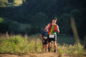 BIB: 2017
                            <button type="button" onclick="openModal(19326740)" class="btn btn-primary btn-sm float-right btn-popup" data-toggle="modal" data-target=".modal-high-quality">
                        <i class="fas fa-shopping-cart"></i> Add to Cart
                    </button>
                                            <button type="button" onclick="isThisMe(19326740, true)" class="btn btn-success btn-sm float-right btn-popup btn-isme hidden" data-toggle="tooltip" data-placement="bottom" title="นี่คือรูปของคุณใช่ไหม คลิกที่นี่เพื่อเอาเข้าอัลบั้ม">
                        <i class="fas fa-plus"></i> Add to album
                    </button>
                    <button type="button" onclick="isThisMe(19326740, false)" class="btn btn-warning btn-sm float-right btn-popup btn-isnotme hidden">
                        <i class="fas fa-ban"></i> Remove from album
                    </button>