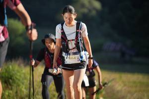 BIB: 2064
                            <button type="button" onclick="openModal(19334118)" class="btn btn-primary btn-sm float-right btn-popup" data-toggle="modal" data-target=".modal-high-quality">
                        <i class="fas fa-shopping-cart"></i> Add to Cart
                    </button>
                                            <button type="button" onclick="isThisMe(19334118, true)" class="btn btn-success btn-sm float-right btn-popup btn-isme hidden" data-toggle="tooltip" data-placement="bottom" title="นี่คือรูปของคุณใช่ไหม คลิกที่นี่เพื่อเอาเข้าอัลบั้ม">
                        <i class="fas fa-plus"></i> Add to album
                    </button>
                    <button type="button" onclick="isThisMe(19334118, false)" class="btn btn-warning btn-sm float-right btn-popup btn-isnotme hidden">
                        <i class="fas fa-ban"></i> Remove from album
                    </button>