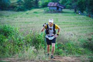 BIB: 
                            <button type="button" onclick="openModal(19328039)" class="btn btn-primary btn-sm float-right btn-popup" data-toggle="modal" data-target=".modal-high-quality">
                        <i class="fas fa-shopping-cart"></i> Add to Cart
                    </button>
                                            <button type="button" onclick="isThisMe(19328039, true)" class="btn btn-success btn-sm float-right btn-popup btn-isme hidden" data-toggle="tooltip" data-placement="bottom" title="นี่คือรูปของคุณใช่ไหม คลิกที่นี่เพื่อเอาเข้าอัลบั้ม">
                        <i class="fas fa-plus"></i> Add to album
                    </button>
                    <button type="button" onclick="isThisMe(19328039, false)" class="btn btn-warning btn-sm float-right btn-popup btn-isnotme hidden">
                        <i class="fas fa-ban"></i> Remove from album
                    </button>