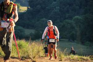 BIB: 
                            <button type="button" onclick="openModal(19319753)" class="btn btn-primary btn-sm float-right btn-popup" data-toggle="modal" data-target=".modal-high-quality">
                        <i class="fas fa-shopping-cart"></i> Add to Cart
                    </button>
                                            <button type="button" onclick="isThisMe(19319753, true)" class="btn btn-success btn-sm float-right btn-popup btn-isme hidden" data-toggle="tooltip" data-placement="bottom" title="นี่คือรูปของคุณใช่ไหม คลิกที่นี่เพื่อเอาเข้าอัลบั้ม">
                        <i class="fas fa-plus"></i> Add to album
                    </button>
                    <button type="button" onclick="isThisMe(19319753, false)" class="btn btn-warning btn-sm float-right btn-popup btn-isnotme hidden">
                        <i class="fas fa-ban"></i> Remove from album
                    </button>